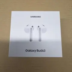 Item thumbnail for item cff7ab6b-c203-47b2-a341-7572b8b5313c