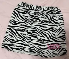 Item thumbnail for item 3cdfca02-b649-454f-b3cc-906da97a6a2a