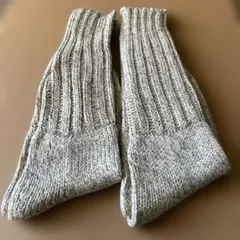 Item thumbnail for item 57356595-f5ad-4b72-96ae-0ac17eb96d36