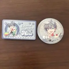 カラピチ ひろくん まとめ売り