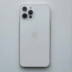 iPhone12 ProMax 128GB SIMフリー バッテリー交換100%