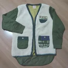 Item thumbnail for item 1fa58231-9eaa-4a3b-9f50-a65592640e61