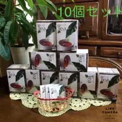 [新品未使用品]ノニリーフティー３箱 ノニリーフティー 3箱◇旧モリンダ
