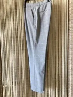 Item thumbnail for item 7b22bd58-ac04-4ac6-acab-b5e820d812fd