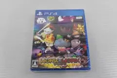 Item thumbnail for item c75be301-925a-4bd0-945f-c576d4222cc7