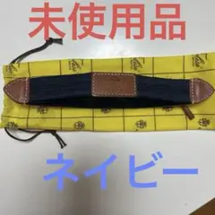 Item thumbnail for item dca82a77-a654-4571-8565-9108db21e373