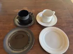 Item thumbnail for item 6ffe721e-d418-4089-be30-81d364e33044