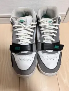 NIKE Air Trainer 1 CHLOROPHYLL