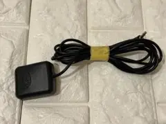 Item thumbnail for item 56cf2a40-b0df-4033-a3c4-f708ee1b6e70