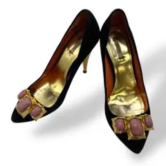 Item thumbnail for item 09874228-bd68-4d1a-bca5-6bf5802e95dd
