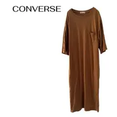 Item thumbnail for item 5bbed122-8038-4c7d-8c04-2997a42e6ee0