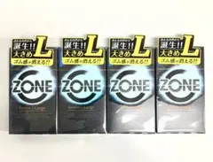 Item thumbnail for item 26e9b976-c5c4-4294-929f-320d115a85a7
