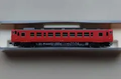 KATO 6072-1 キハ30一般色 M車 & 6018 キハ40 M車 Amazon | KATO Nゲージ キハ40 2000 M 6018 鉄道模型 ディーゼル