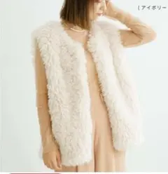 プードルファージレ
