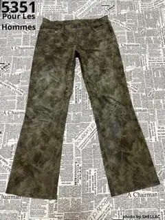 Item thumbnail for item 638b681f-00f9-47b1-9c08-2312a369cdc4