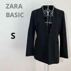 Item thumbnail for item 34cd325b-d86d-417e-bb10-4279e86dec98