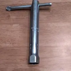 プラグレンチ21mm六角