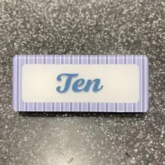 Item thumbnail for item ea90adec-b417-43ba-8ae0-fafa602bd99a