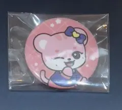 IVE MINIVE SCHOOL popup 特典 イソ イランイ