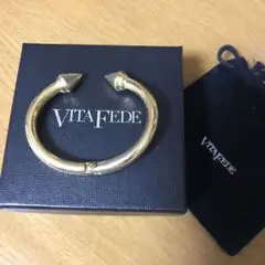 2025年最新】vitafedeの人気アイテム - メルカリ