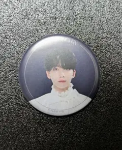 Item thumbnail for item f97a6ddd-604f-4c8e-8600-dea5af3fb3ef