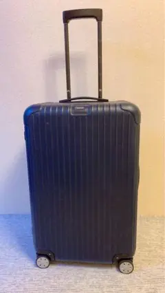 Item thumbnail for item 99c6b8ec-23c5-4d20-a552-d0b25e69b770