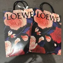 Item thumbnail for item ea40c82e-28b0-4077-8839-2ad8fe6c2dfb