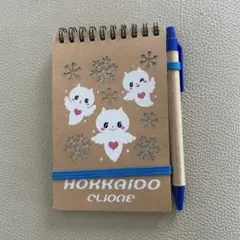 Item thumbnail for item 1245f943-de81-44c9-b07d-5a21ec385d6a