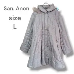 Item thumbnail for item 9142bea3-de35-46a1-8eb5-5fb81e42b4ca