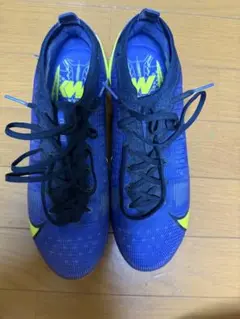Nike Mercurial ヴェイパー　サッカースパイク