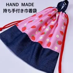 Item thumbnail for item b897e8c5-b49d-48b2-aab9-2cafa48b7ff9