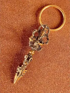 Item thumbnail for item 0eb5bd45-75c1-4186-a5a8-a484f13dd85b