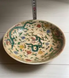 中国明時代