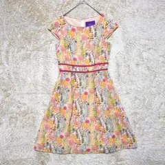 Item thumbnail for item 89bd33d5-bad8-420e-9dae-3a4843c30094