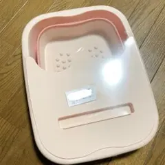Item thumbnail for item b7781d64-88b5-40fd-b8af-91aa1aa8d1df