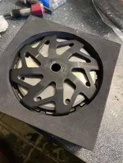 希少　reveno ディスククラッチ Reveno STC ｸﾗｯﾁｱｳﾀｰ(PCX、GY6) | Motorcycle Parts