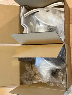 2個セット　OD261894R オーデリック　ODELIC ダウンライト