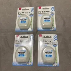 Item thumbnail for item 7f028c23-c8f1-4881-8bf9-b334e98dd147