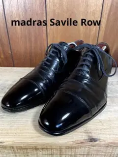 2025年最新】savile row madrasの人気アイテム - メルカリ