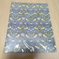 Item thumbnail for item e47e9c5a-02fb-4e4c-a28f-0638544f7fef