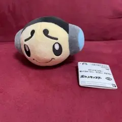 オタマロ プライズ ぬいぐるみ ポケモン