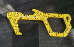 GOOD GRIEF /SAFETY TOUCH SMILE