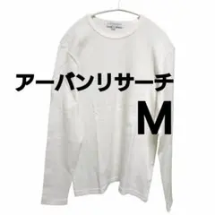 Item thumbnail for item 04ba1594-4277-4cb6-8515-d10f3950b5f3