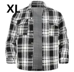 Item thumbnail for item 315ce89c-0b3c-4870-9a1e-775642a00a68