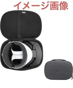 Item thumbnail for item 0ada496a-4c46-4855-a265-012cb572d24a