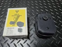 Item thumbnail for item e9936a66-4a9c-46ef-aafa-219176294fa0