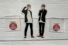 Item thumbnail for item a325e9fd-012b-4fd8-be39-7da85690a8df