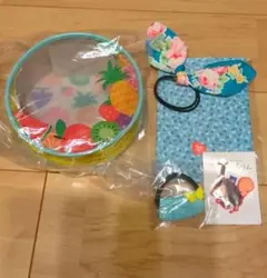 〜夏休み企画~雑貨類おまとめセット