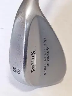 FOURTEEN フォーティーン MT-28 56° ウェッジ D/G S200