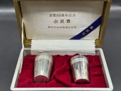 Item thumbnail for item 4bb7b1dc-6576-45e0-aaa6-fd1007fbafbc